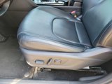Used 2023 Kia Sportage EX image 5