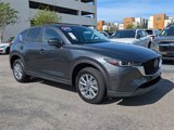Used 2023 MAZDA CX-5 AWD 2.5 S w/ Select Package image 2
