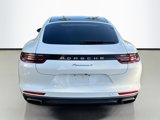 Used 2019 Porsche Panamera 4 image 5
