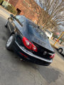 Used 2010 Volkswagen CC Sport image 4