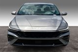 Certified 2024 Hyundai Elantra SEL w/ Convenience Package image 4