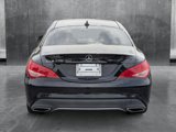 Used 2018 Mercedes-Benz CLA 250 image 4