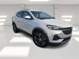 Used 2022 Buick Encore GX Essence w/ Advanced Technology Package image 3