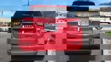 Used 2022 Jeep Compass Limited image 4