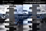 New 2025 Mercedes-Benz Sprinter 2500 image 6