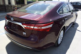 Used 2013 Toyota Avalon XLE Touring image 5