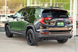 Used 2019 GMC Terrain SLE image 5