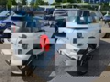 Used 2016 MINI Cooper Countryman S w/ Cold Weather Package image 2