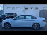 New 2025 Volkswagen Jetta Sport image 6
