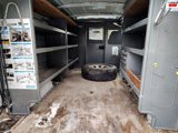 Used 2009 Chevrolet Express 1500 image 6