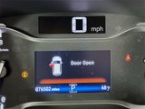 Certified 2017 Honda Pilot EX-L image 4