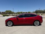 Used 2018 Tesla Model 3 Long Range image 4