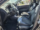 Used 2018 Jeep Compass Latitude w/ Popular Equipment Group image 5