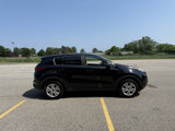 Used 2017 Kia Sportage LX image 6