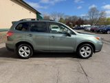 Used 2016 Subaru Forester 2.5i Limited image 4