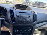 Used 2017 Ford Escape SE image 5