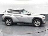 Used 2022 Hyundai Tucson SEL w/ Cargo Package image 4