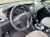 Used 2018 Hyundai Santa Fe Sport image 3