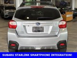 Used 2016 Subaru Crosstrek 2.0i Premium image 5