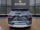 Used 2023 Chevrolet Blazer LT image 3