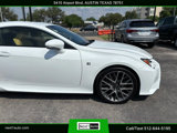 Used 2016 Lexus RC 200t image 6
