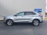 Used 2021 Ford Edge SEL w/ Convenience Package image 6