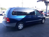 Used 2000 Dodge Grand Caravan image 5