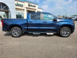 Used 2019 Chevrolet Silverado 1500 RST image 4