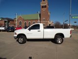 Used 2004 Dodge Ram 2500 Truck ST w/ Trailer Tow Group image 2