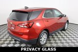 Used 2024 Chevrolet Equinox LT image 3