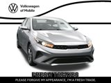 Used 2023 Kia Forte LXS image 6