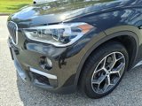 Used 2017 BMW X1 xDrive28i image 3