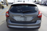 Used 2014 Ford Focus SE image 4