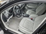 Used 2016 Audi A3 2.0T Premium image 6
