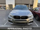 Used 2014 BMW X5 xDrive35d image 2