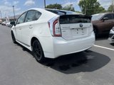 Used 2012 Toyota Prius Three image 3