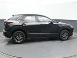 Used 2023 MAZDA CX-30 AWD 2.5 S image 2