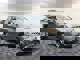 Used 2012 Nissan Rogue S image 3