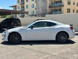 Used 2017 Toyota 86 860 Special Edition image 6