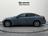 Used 2008 INFINITI G35 Journey w/ Premium Pkg image 4