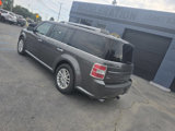 Used 2015 Ford Flex SEL w/ Equipment Group 202A image 6