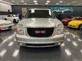 Used 2013 GMC Yukon XL 2500 SLE w/ Convenience Package image 2