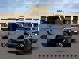 Used 2021 Ford Bronco Big Bend image 3