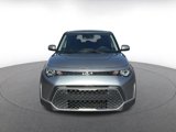 Used 2024 Kia Soul LX w/ Option Group 015 image 4