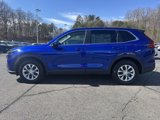 New 2025 Honda CR-V LX image 2