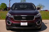 Used 2018 Kia Sorento LX image 5