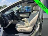 Used 2018 Subaru Outback 2.5i Limited image 3