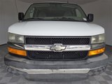 Used 2013 Chevrolet Express 3500 LT w/ LT Preferred Equipment Group image 3
