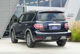 Used 2019 Nissan Armada SL w/ Premium Package image 4