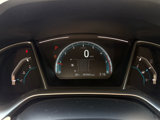 Used 2018 Honda Civic EX-T image 4